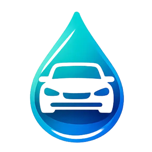 Lavage auto à domicile Russ